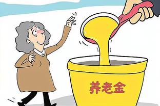 这气氛？C罗带帽后展示经典庆祝，全场球迷一起喊“siu”